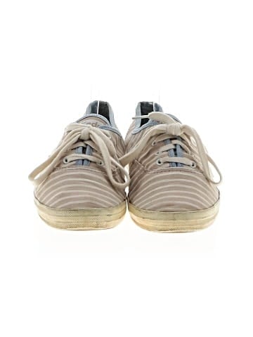 Keds Sneakers (view 2)