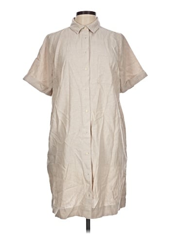 Old Navy Kimono (view 1)