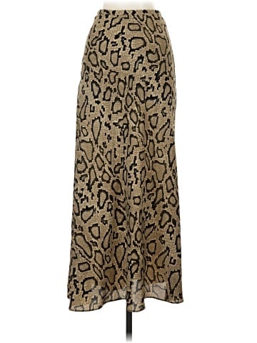 Kenar Casual Skirt (view 2)