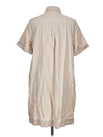 Old Navy Kimono (view 2)