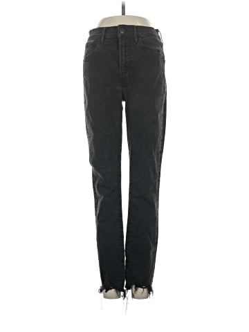 3x1 Jeans (view 1)