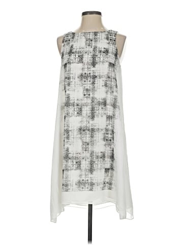 Max Studio Casual Dress (view 1)