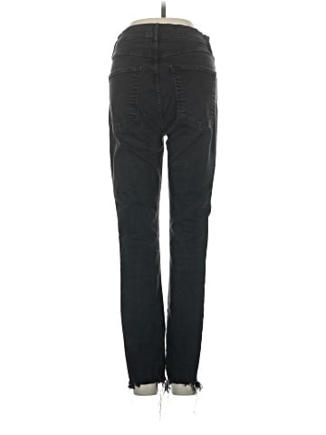 3x1 Jeans (view 2)