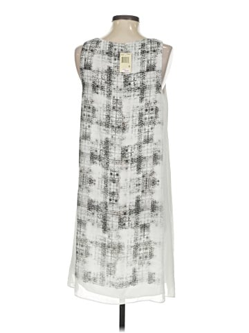 Max Studio Casual Dress (view 2)