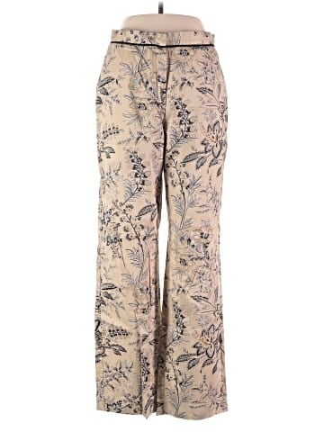 Liz Claiborne Casual Pants (view 1)