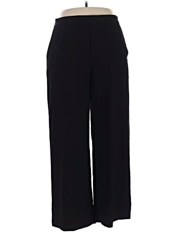 Banana Republic Factory Store Dress Pants (view 1)