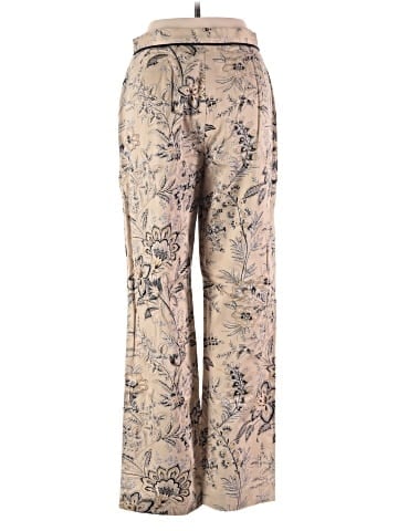 Liz Claiborne Casual Pants (view 2)