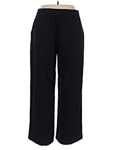 Banana Republic Factory Store Dress Pants (view 2)