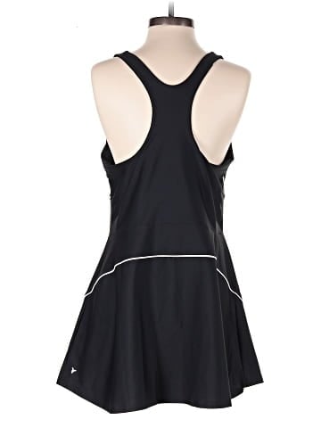 Active by Old Navy Cocktail Dress (view 2)