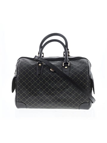 Rioni Satchel (view 1)