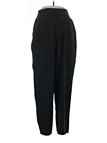 Sunny Leigh Track Pants (view 1)