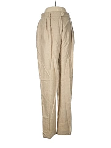 Escada by Margaretha Ley Khakis (view 1)