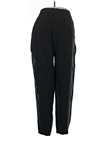 Sunny Leigh Track Pants (view 2)