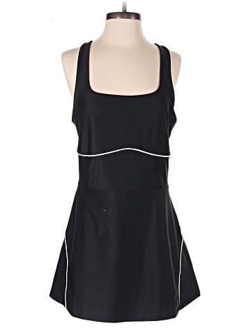 Active by Old Navy Cocktail Dress (view 1)