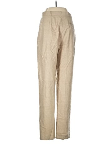 Escada by Margaretha Ley Khakis (view 2)