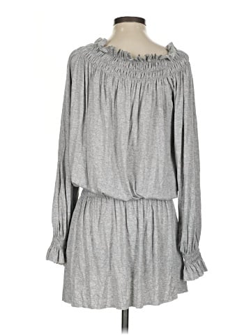Norma Kamali Casual Dress (view 2)
