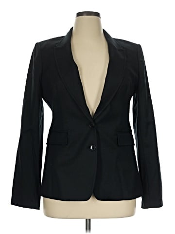 Banana Republic Blazer (view 1)