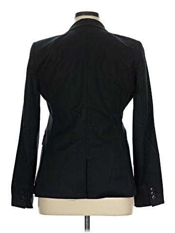 Banana Republic Blazer (view 2)