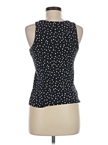 Ann Taylor LOFT Tank Top (view 2)