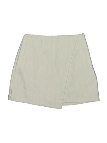 Abercrombie & Fitch Skort (view 1)