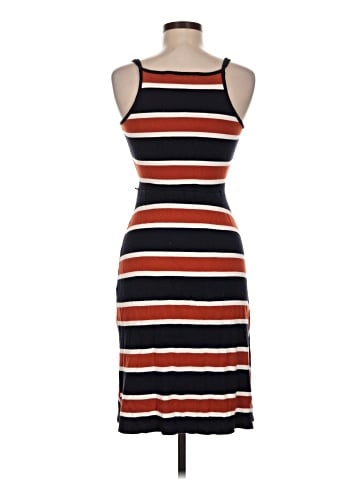 Market and Spruce Casual Dress (view 2)