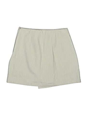 Abercrombie & Fitch Skort (view 2)