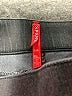 SPANX Black Active Pants Size L - photo 7