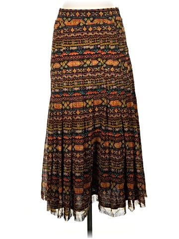 Banana Republic Casual Skirt (view 1)