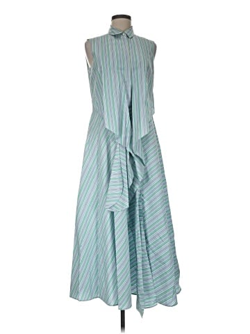 Akris Punto Casual Dress (view 1)
