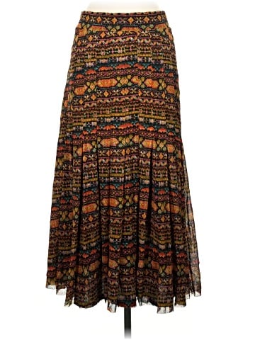 Banana Republic Casual Skirt (view 2)