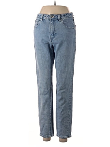 Buffalo by David Bitton Jeans (view 1)