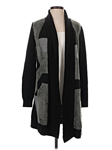 Laura Ashley Kimono (view 1)