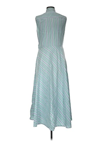 Akris Punto Casual Dress (view 2)