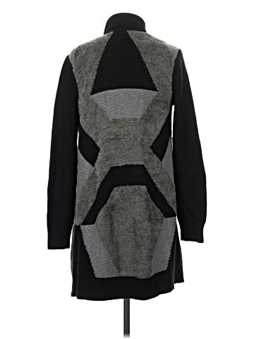 Laura Ashley Kimono (view 2)