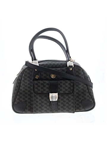 Rioni Satchel (view 1)