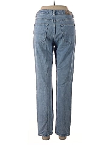 Buffalo by David Bitton Jeans (view 2)