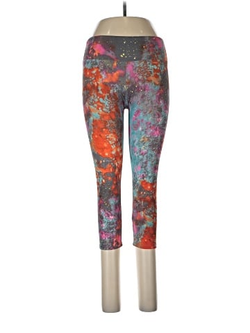 Onzie Active Pants (view 1)