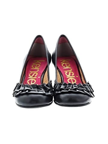 KensieGirl Heels (view 2)