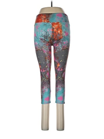 Onzie Active Pants (view 2)