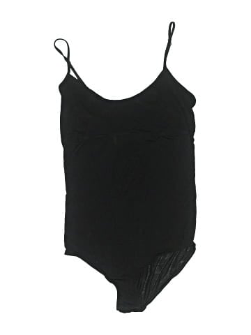 Gap Body Bodysuit (view 1)