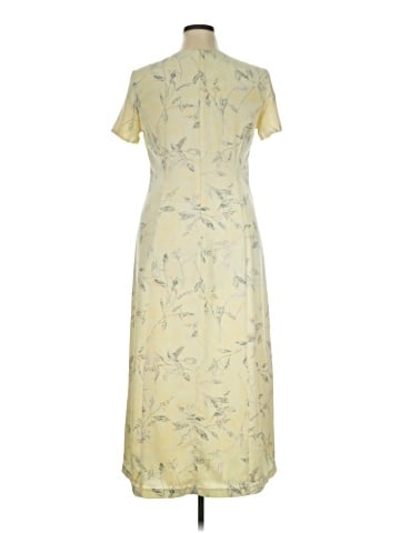 Pendleton Casual Dress (view 2)