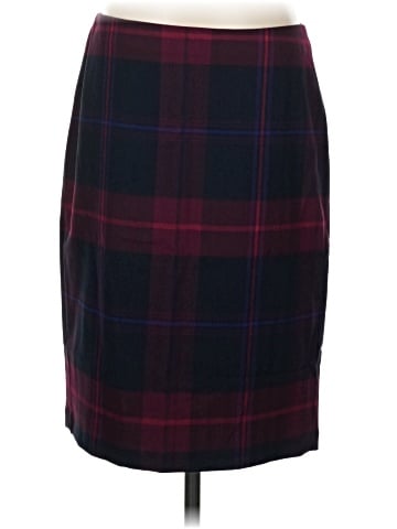 Tommy Hilfiger Formal Skirt (view 1)