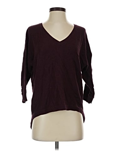 Express Outlet Pullover Sweater (view 1)