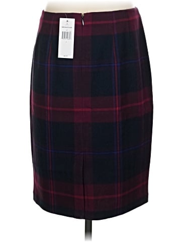 Tommy Hilfiger Formal Skirt (view 2)