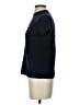 Assorted Brands 100% Wool Blue Wool Cardigan Size Sm - photo 5