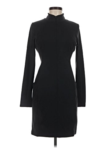 Athleta Cocktail Dress (view 1)