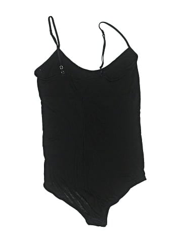 Gap Body Bodysuit (view 2)