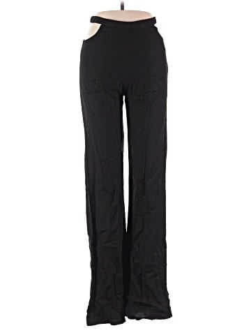 Lioness Active Pants (view 1)