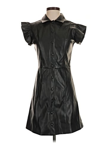Steve Madden Casual Dress (view 1)