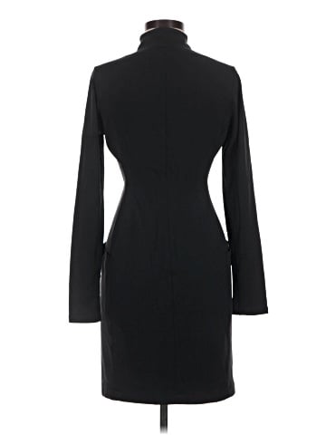 Athleta Cocktail Dress (view 2)